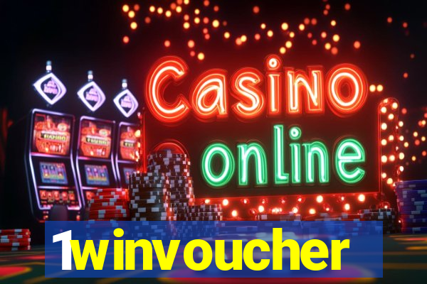 1winvoucher