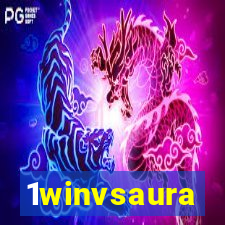 1winvsaura