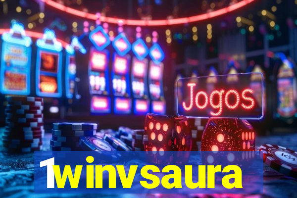1winvsaura