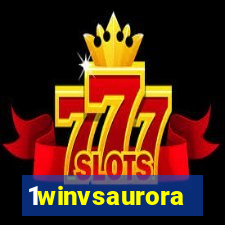1winvsaurora