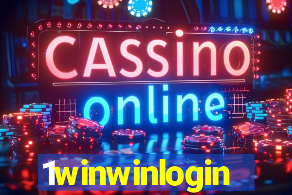 1winwinlogin