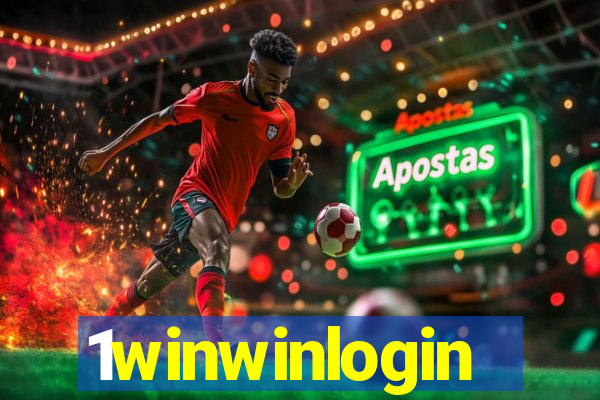 1winwinlogin