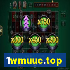 1wmuuc.top