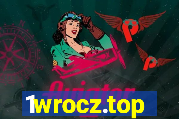1wrocz.top