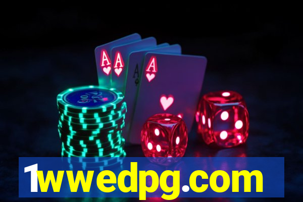 1wwedpg.com