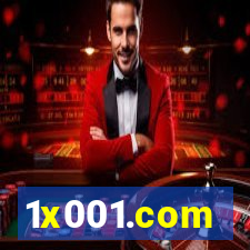 1x001.com