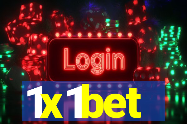 1x1bet