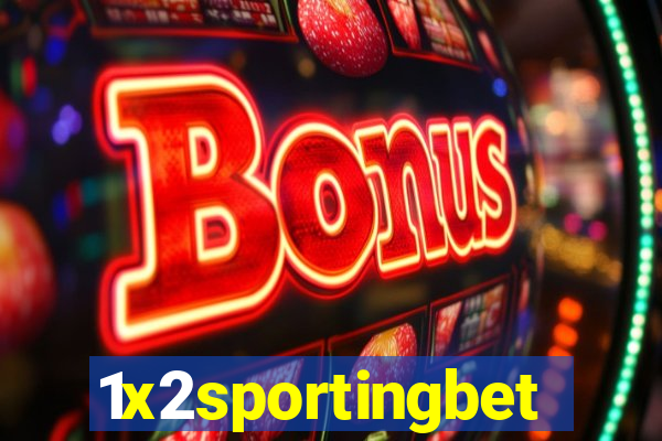 1x2sportingbet