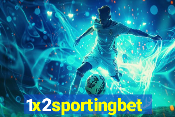 1x2sportingbet