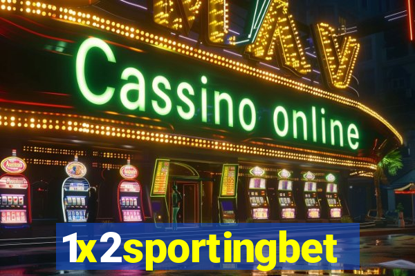 1x2sportingbet