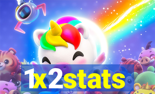 1x2stats