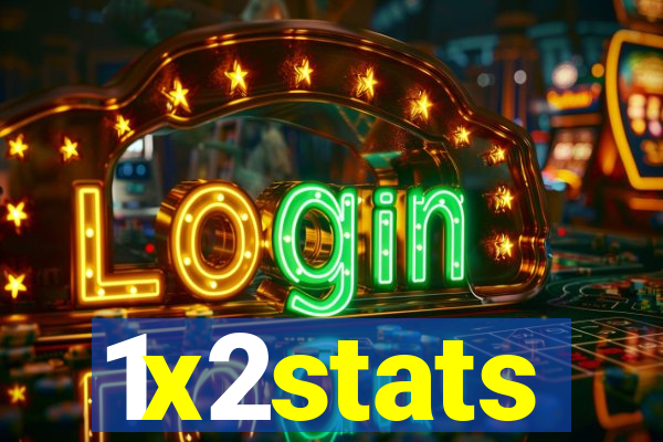 1x2stats
