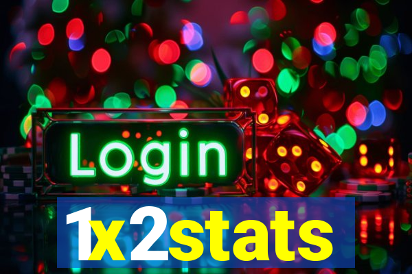 1x2stats