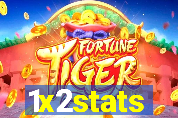 1x2stats