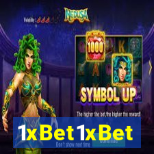 1xBet1xBet