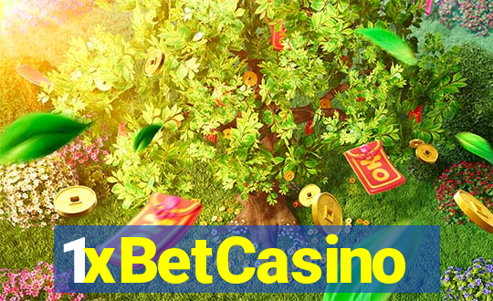 1xBetCasino