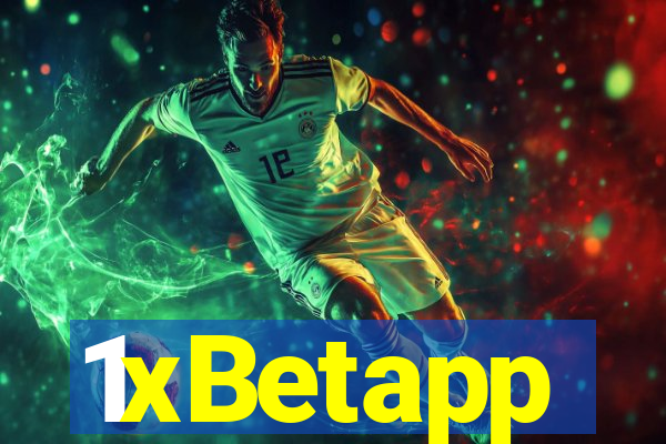 1xBetapp
