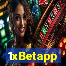 1xBetapp
