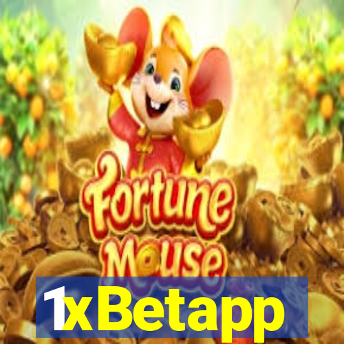 1xBetapp