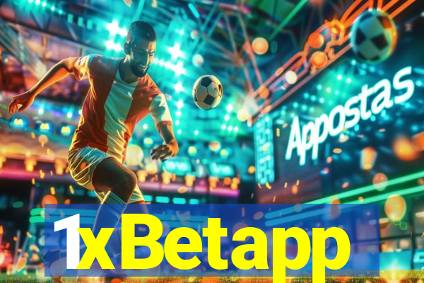 1xBetapp