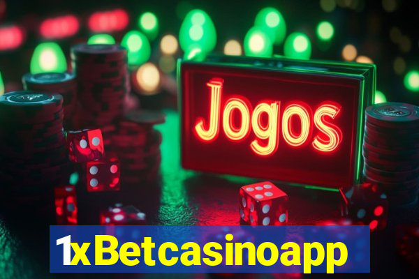 1xBetcasinoapp