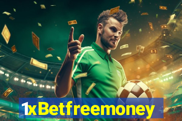1xBetfreemoney