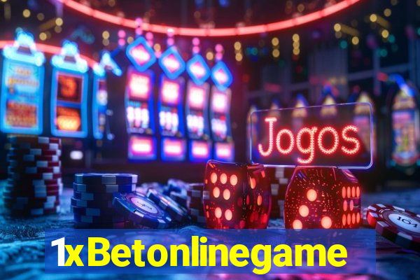 1xBetonlinegame