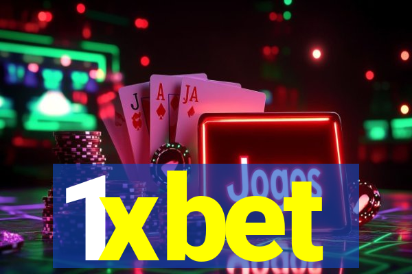 1xbet