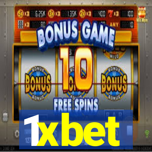 1xbet