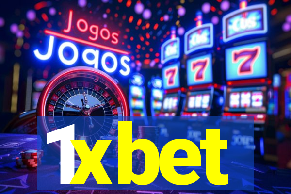 1xbet