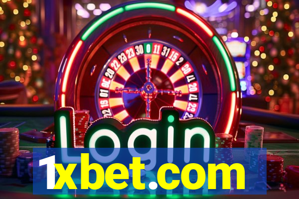 1xbet.com