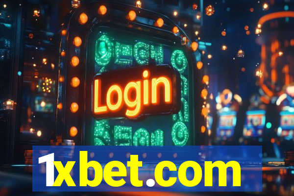 1xbet.com