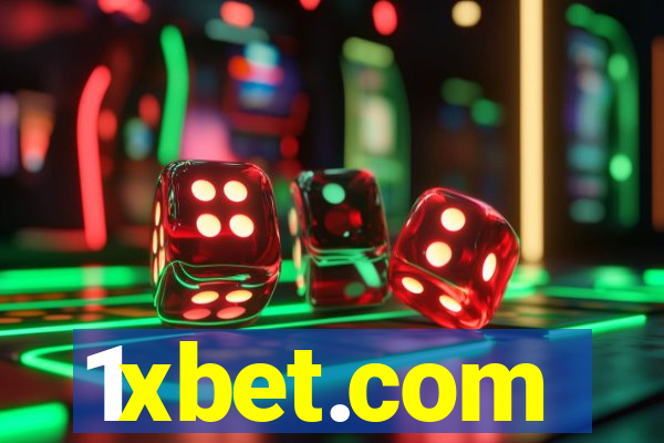 1xbet.com