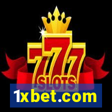 1xbet.com
