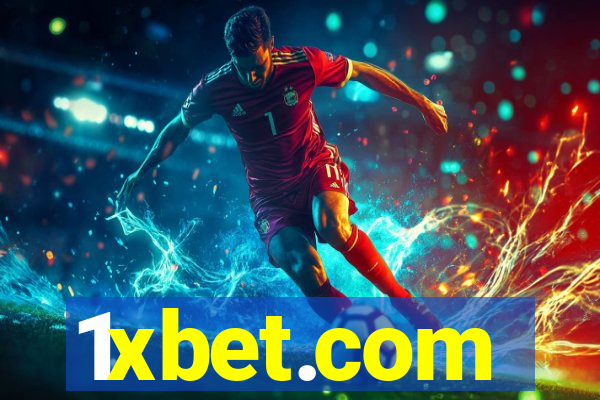 1xbet.com