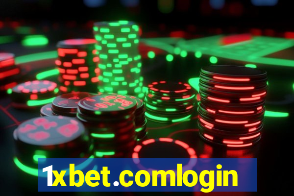1xbet.comlogin