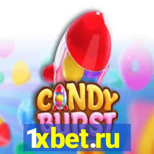 1xbet.ru