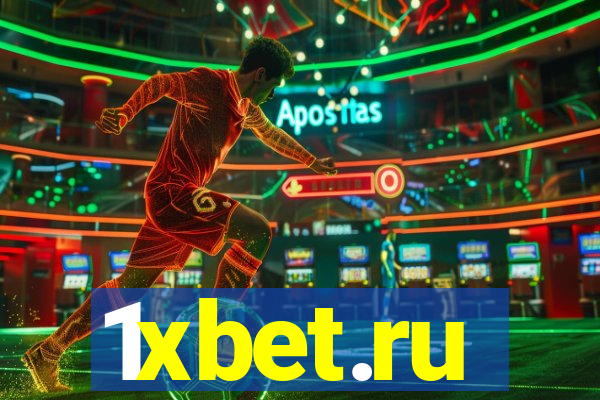 1xbet.ru
