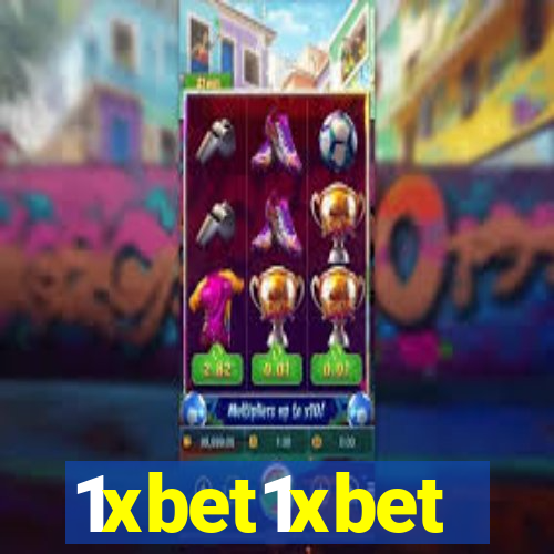 1xbet1xbet