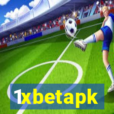 1xbetapk