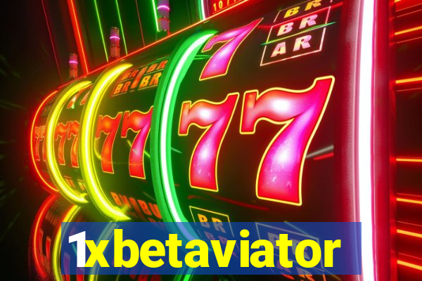 1xbetaviator