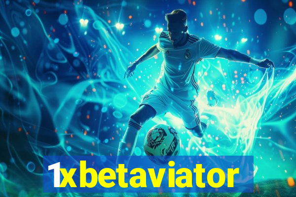1xbetaviator