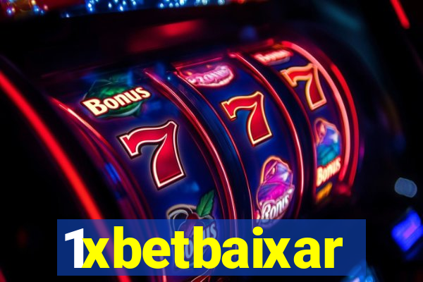1xbetbaixar