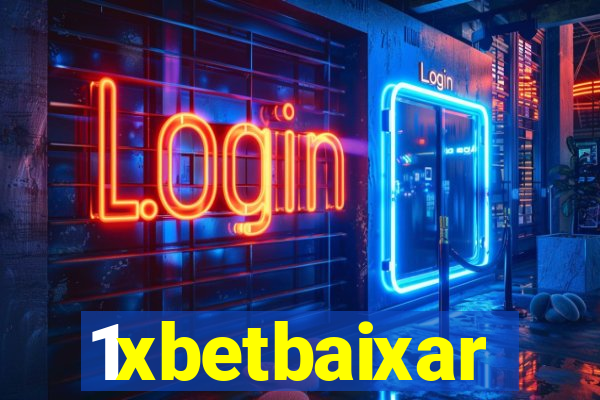 1xbetbaixar