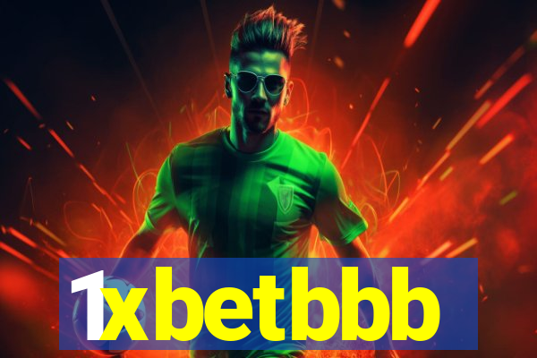 1xbetbbb