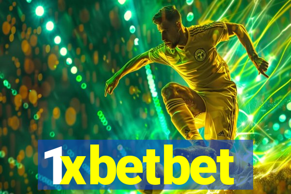 1xbetbet