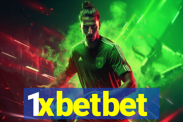1xbetbet