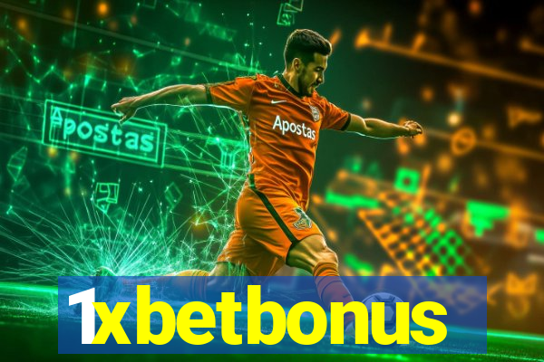 1xbetbonus