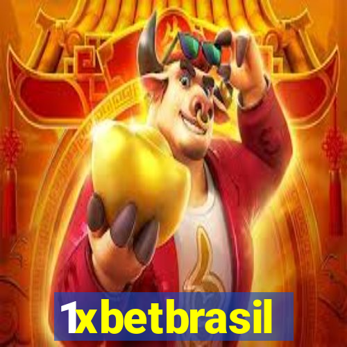 1xbetbrasil