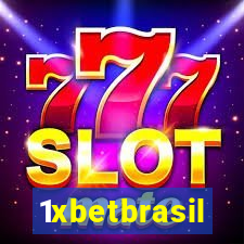 1xbetbrasil